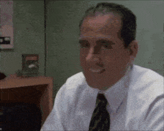 2ppk5kp.gif