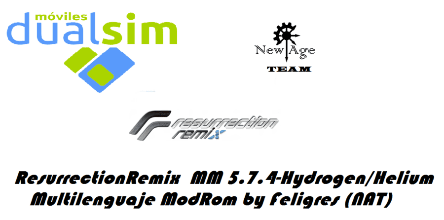 2Presentacion5.7.4.png