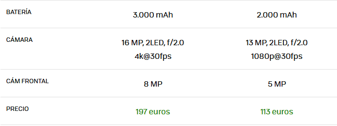 2v.png