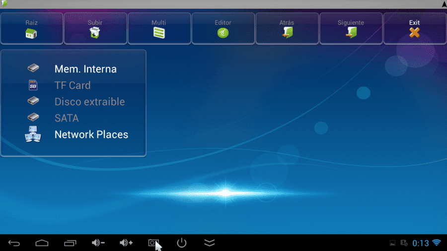 2x1digital.com_wp_content_uploads_2014_04_Screenshot_2014_04_24_00_13_292_1024x576.png