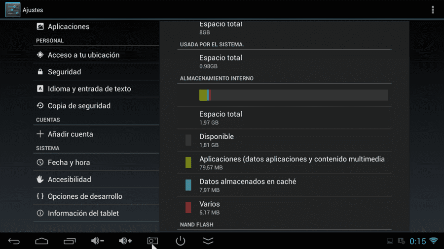 2x1digital.com_wp_content_uploads_2014_04_Screenshot_2014_04_24_00_15_151_1024x576.png