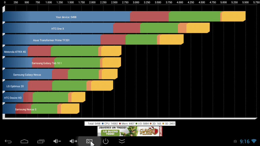 2x1digital.com_wp_content_uploads_2014_04_Screenshot_2014_04_24_09_16_501_1024x576.png
