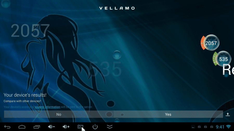 2x1digital.com_wp_content_uploads_2014_04_Screenshot_2014_04_24_09_41_131_1024x576.png