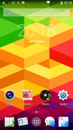 2x1digital.com_wp_content_uploads_2015_03_Screenshot_2015_03_17_20_18_30.png