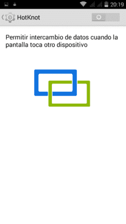 2x1digital.com_wp_content_uploads_2015_03_Screenshot_2015_03_17_20_19_08.png