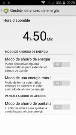2x1digital.com_wp_content_uploads_2015_03_Screenshot_2015_03_17_20_20_16.png