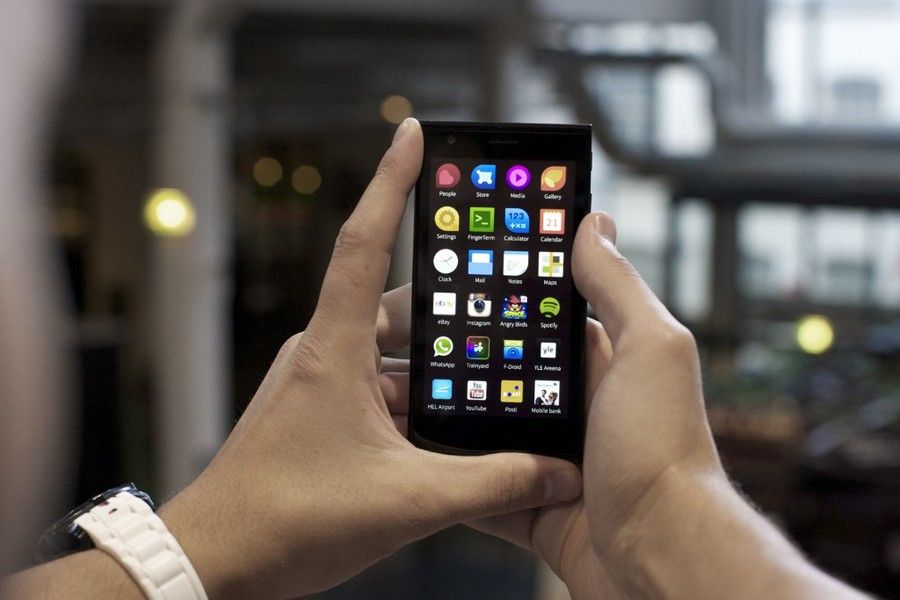 2x1digital.com_wp_content_uploads_2016_03_android_apps_icons_1024x683.jpg