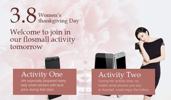 3.8women-day-banner.jpg