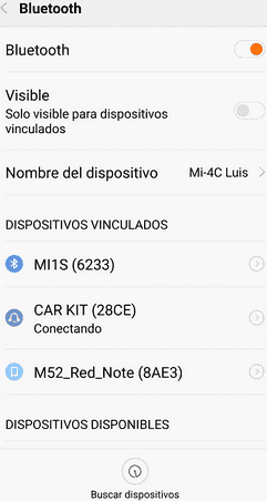 3 - Bluetooth.png