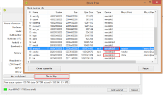 3.bp.blogspot.com__1aoxm3VmnEc_VYa7FyaQU9I_AAAAAAAAAFU_7NYeX_ji2SE_s320_MTK_Block.png