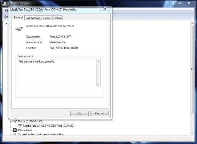 3.bp.blogspot.com__1Gxo90bRgIs_T6oifHh6VRI_AAAAAAAABoQ_sXGBr8ZYWNg_s640_drivers.png