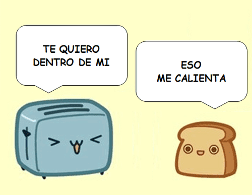 3.bp.blogspot.com__1hEpCJ0crrQ_UpJxrfxhqHI_AAAAAAAABfY_55f2D94eada61ce538800d0cee723f6153e40fb.png