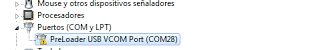3.bp.blogspot.com__3ciVfbb8iDk_VrtwsiK6ECI_AAAAAAAACkE_tpuUhZaDpmo_s320_driver_2Bfin.PNG
