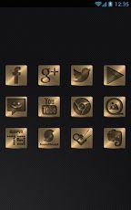 3.bp.blogspot.com__8Jwz6vmkbfg_UbBsiGRZCvI_AAAAAAAAFCw_ASNIqhJIPj8_s1600_2_Icon_Pack___Gold_v2.0.jpg