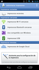 3.bp.blogspot.com__99MvsVKWz4Q_UeAQ0JL_bNI_AAAAAAAAHJM_XUPanUZCoN0_s1600_3.png