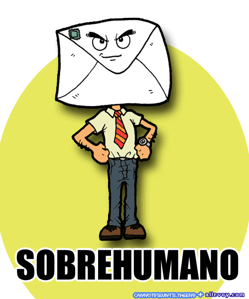 3.bp.blogspot.com__9OsuZuac3gs_ULcyhnNN0ZI_AAAAAAAAAo0_a2v6qCY63727155b5932bb4bd978931fdac45df.png