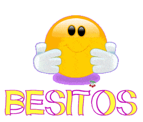 3.bp.blogspot.com___iNiUGZsIPw_Uf7Dsz6OW2I_AAAAAAABDzg_evEequTe96e98b31c320e46ab1941506e317a86.gif