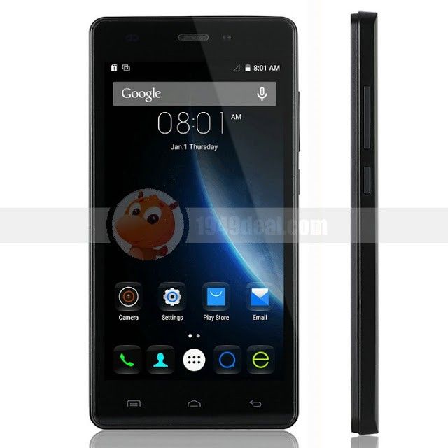 3.bp.blogspot.com__AXx2AneQhzs_VgJasyo_kjI_AAAAAAAABI4_uXBmWyp__yg_s640_p2.jpg