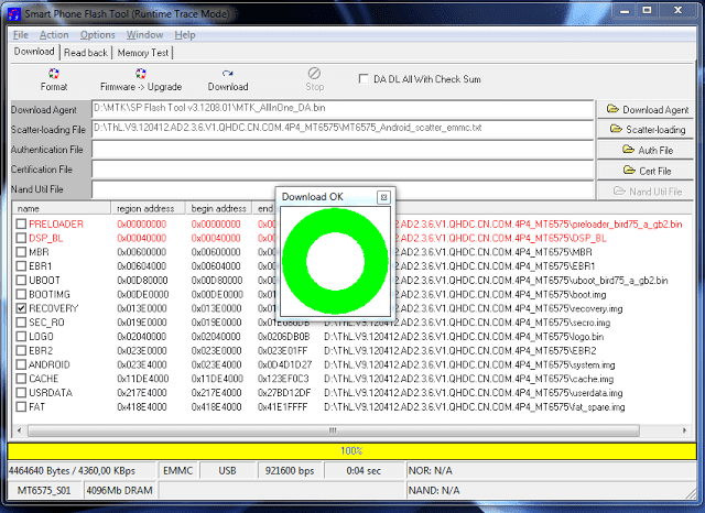 3.bp.blogspot.com__CkVJDGOrIr8_T6per4bSQCI_AAAAAAAABoo_KsHZ1_Ywq_o_s640_sp10.png