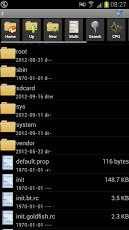 3.bp.blogspot.com__enrtU2WhBBQ_UdqU4_gxQUI_AAAAAAAAGqY_HhEebJBTEHY_s1600_1.jpg
