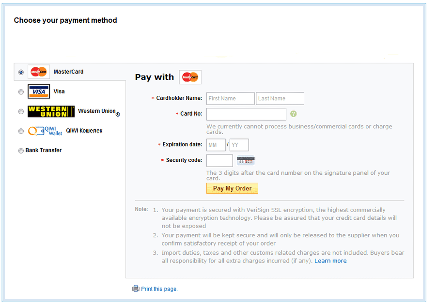 3.bp.blogspot.com__FeVPULUBGVU_UaKHgIYdvVI_AAAAAAAAHLI_5g_Y5Y7q_rA_s1600_how_to_pay_2.png