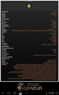3.bp.blogspot.com__FRtG2E_q0wY_Ua8qO5m3ilI_AAAAAAAAHGU_exVJOde30e629430dafedf7882f9b9a0b1a6ac2.jpe