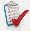 3.bp.blogspot.com__ga9Kuh2oKe0_UcHyW5MbtwI_AAAAAAAAHZI_DNtvvh_gHQ8_s100_checklist_icon_2.jpg