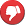 3.bp.blogspot.com__GAw8QBrygbQ_UcH3XoFBvkI_AAAAAAAAHZ8_ghlkJIAHoyE_s25_Point_Bad.png