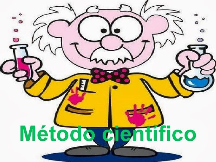 3.bp.blogspot.com__ghAdGWovuFA_UyoURS5Bi7I_AAAAAAAAC9A_swG_YNRlB50_s1600_slide_1_728.jpg