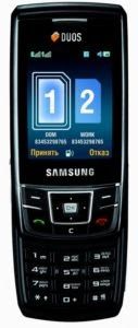 3.bp.blogspot.com__gXvyZSS2tFM_SE5NltgM6vI_AAAAAAAAARA_5nohKumTWr0_s320_samsung_duos_d880.jpg