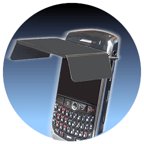 3.bp.blogspot.com__gXvyZSS2tFM_Snf4YrrDZAI_AAAAAAAAAzI_5l0XQ8GfWP8_s320_accesorio_visera_movil.png