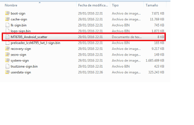 3.bp.blogspot.com__H5Jzo9afU2Y_Vrt22fTPpEI_AAAAAAAAClE_J95dqvzX_T4_s400_scatter_2Bxiaomi.png