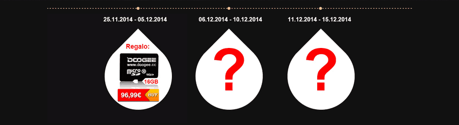 3.bp.blogspot.com__H92KHekJNoQ_VH7kBvGhxEI_AAAAAAAAAU4_WYRLK04IjYA_s1600_222222222222222.png