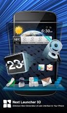 3.bp.blogspot.com__J5XN_gH6Yl0_Ud_GJMmqw2I_AAAAAAAAHB0_PNZ46_s8aa2bbaded8418fab37e33aa57dd4fb5.jpg
