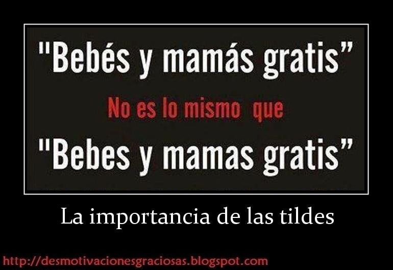 3.bp.blogspot.com__JuDoMXqD0Yk_UfhWk_v4hyI_AAAAAAAAJGM_4S2sU6sdc339e8382db00643a8fed51be6e7ad2.jpg