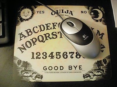 3.bp.blogspot.com__JyxzLg1_nCY_UTT1lwqC91I_AAAAAAAAIgA_F_K8By3e9f0_s400_ouija_intenne.jpg