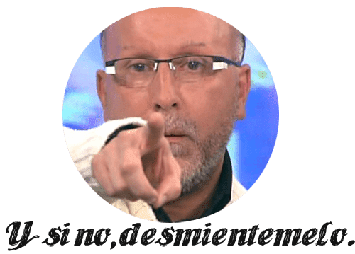 3.bp.blogspot.com__K3ThApPvNNE_VBdMdBRL0aI_AAAAAAAAAwM_WNZYFd3b0is_s1600_gallard.png