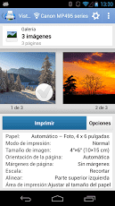 3.bp.blogspot.com__Lo7dMcB5Xik_UeAQ06CfXII_AAAAAAAAHJQ_hfIntJaCkFM_s1600_4.png