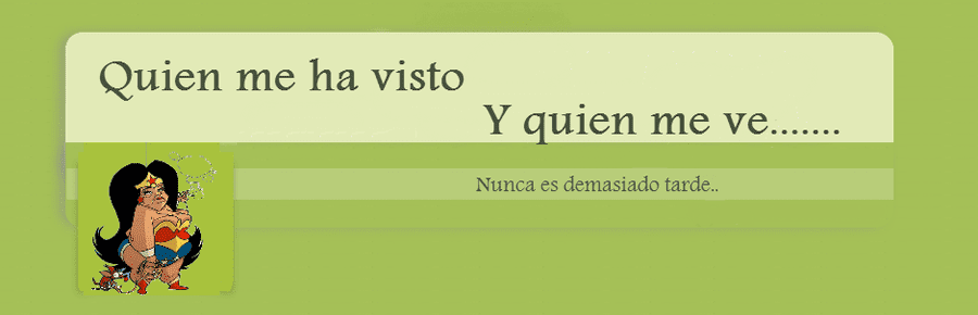 3.bp.blogspot.com__mbJxxfxhRuY_VSwqlYpLCVI_AAAAAAAAAVc__gDitVEU2PM_s1600_Banner_2BBlog4.png