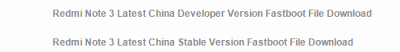 3.bp.blogspot.com__ml2OXjiYCu0_VrtzUBRTVPI_AAAAAAAACkg_TmifE_08ZSg_s400_stable.PNG