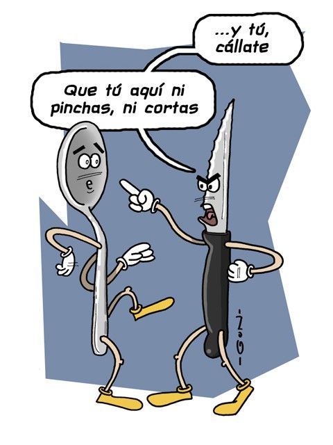 3.bp.blogspot.com__mM9sqmZ7a8I_Tk9U2rc7WzI_AAAAAAAADcc_9l_57YTEO_4_s1600_Cubiertos.jpg