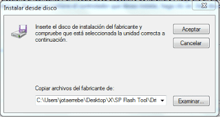 3.bp.blogspot.com__NFfMqQCFW3M_VrtfPrAQrYI_AAAAAAAACjU_VlXvox2bUsE_s320_Instalar_2Bdesde_2Bdisco.PNG