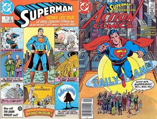 3.bp.blogspot.com__oPukOclPh1c_VBxULAums7I_AAAAAAAAEMc_pePrtO2PgeA_s1600_Superman423.jpg
