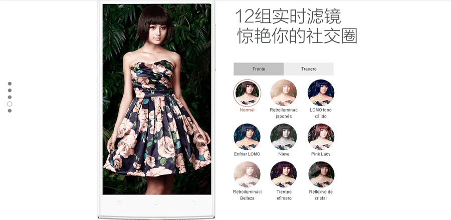 3.bp.blogspot.com__PKiQrusMxw8_VJKOE9PPJkI_AAAAAAAAAlg_mpWmkv7rr9g_s1600_bbbbbbbbbbbbbbbb.png
