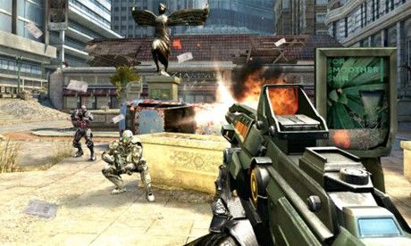 3.bp.blogspot.com__PlZzFNJQRGI_UibembWG2mI_AAAAAAAABsM_L_fxf60PR8s_s1600_nova3__1_.jpg