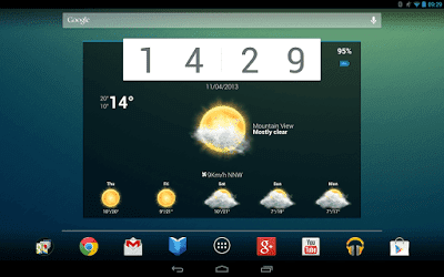 3.bp.blogspot.com__q80QrHNoaQw_UjiLWXnxf8I_AAAAAAAAPtc_Sgbd2qGc40b10bd5af2d280c0b9610bac72ab08.png
