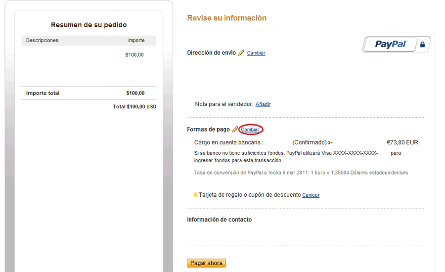 3.bp.blogspot.com__RkkrcQJ2y6g_TXdT5QwQ_4I_AAAAAAAAAOs_f5muDFYY_Z8_s1600_paypal1.png