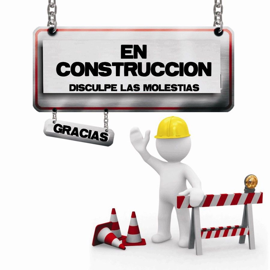 3.bp.blogspot.com__RkuQPyrCnhU_T2pwXPyx_jI_AAAAAAAAAAk_nV5Q_l7sf9Q_s1600_Sitio_en_Construccion_1.jpg