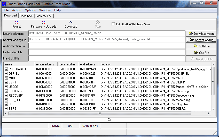 3.bp.blogspot.com__RrYRRBm9s1o_T6pekhu6ReI_AAAAAAAABoc_GJXCY5wRMaQ_s1600_sp0.png