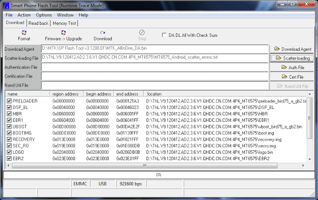 3.bp.blogspot.com__RrYRRBm9s1o_T6pekhu6ReI_AAAAAAAABoc_GJXCY5wRMaQ_s640_sp0.png